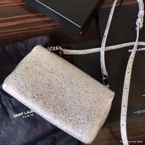 Tony Luxuries KATE SMALL YSL 0715
